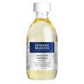 LEFRANC & BOURGEOIS | Stand Oil — glossy, 250 ml