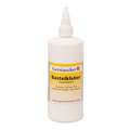 GERSTAECKER | PVA adhesive, 200ml