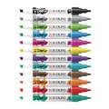 Talens | Ecoline™ Duotip Marker — Basic Sets, 12 pens