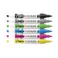 Talens | Ecoline™ Duotip Marker — Basic Sets, 6 pens
