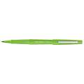 Paper Mate® | Flair! Felt Tip Pens — individual, single markers
