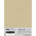 Clairefontaine Paint On Naturel Paper, 50 cm x 65 cm, 250 gsm, pack of sheets