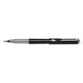 Pentel Arts® | Pocket Brush pens — individual, grey