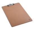 I LOVE ART | Drawing Boards — A3 & A4, 31.5 cm x 43.5 cm (for A3)