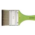 da Vinci | FIT SYNTHETICS — Series 5073 brushes ○ spalter ○ synthetic hair, 60, 60.00