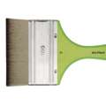 da Vinci FIT Synthetics Series 5073 Spalter Brushes, 100, 100.00
