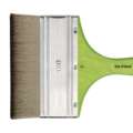 da Vinci FIT Synthetics Series 5073 Spalter Brushes, 120, 120.00