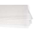 Gerstaecker | Protective Bubble Wrap Sleeves — individual, 120 cm x 120 cm