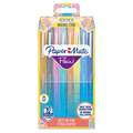 Paper Mate® | Flair! Felt Tip Pens — 16 pen sets, original, set