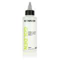 GOLDEN® | RETARDER — for acrylic paints, 237 ml bottle