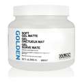 GOLDEN® | SOFT GEL — pots, 946 ml, matt, 2. matt