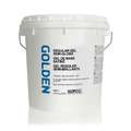 GOLDEN® | REGULAR GEL — pots, satin, 3.78 ltr, 2. satin
