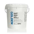 GOLDEN® | Modelling Paste — waterproof, 3.78 ltr