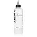 GOLDEN® | OPEN Acrylic Medium — bottles, 237 ml gloss