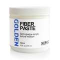 GOLDEN® | FIBER PASTE — pots, 473 ml