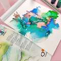 morepic-2