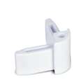 ASRE | Corner Connectors — for 90° corners, white