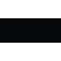 Pentel | Brush Sign Pen Pigment SESP15 — individual, Black