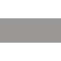Pentel | Brush Sign Pen Pigment SESP15 — individual, Grey