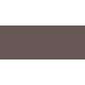 Pentel | Brush Sign Pen Pigment SESP15 — individual, Sepia