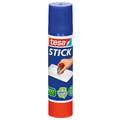 Tesa EcoLogo Glue Sticks, 10g
