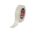 tesa® | Masking Tape 4323 — 50 metre rolls, 25 mm