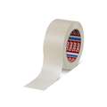 tesa® | Masking Tape 4323 — rolls, 50mm
