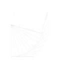 URSUS® | Poster Card — 380 gsm, White