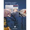 Clairefontaine | PASTELMAT® — N°4 pastel pad ○ assorted, 30 x 40cm