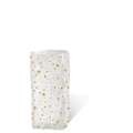 URSUS® | Gift Bags with Stars — packs of 10, 11.5 cm x 19 cm