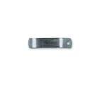 ASRE | Removable Frame Spring Clips — pack of 20, 3 cm