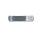 ASRE | Removable Frame Springs, 4cm
