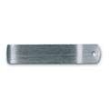 ASRE | Removable Frame Spring Clips — pack of 20, 5 cm