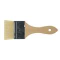 Gerstaecker | Broad brushes — hog bristle, 60, 60
