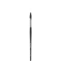 da Vinci | Wash brushes — series 803, 0, 7.5
