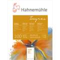 Hahnemuehle Butten Ingres Pads, 42 cm x 56 cm, 100 gsm, corrugated