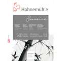 Hahnemühle Sumi-E Pad, 30 cm x 40 cm, 20 sheet pad (one side bound), 80 gsm