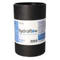 hydroflow | Water Based Casting Compound — eco resin, 1.75 kg (1.25 kg Powder base + 500 ml Fluid activator), set