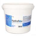 hydroflow | Water Based Casting Compound — eco resin, 7 kg (5 kg Powder base + 2 l Fluid activator), set