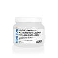 GOLDEN® | LIGHT MOLDING PASTE — pots, 946 ml