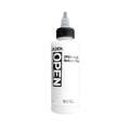 GOLDEN® | OPEN Acrylic Medium — bottles, 118 ml gloss
