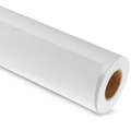 CANSON® | Mixed Media Essentia paper — various formats, 150 cm x 10 m, 250 gsm, cold pressed, 2. Roll