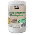 Pébéo Studio Green Modelling Paste, 945ml