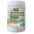 pébéo | AUXILIARIES Studio GREEN  Heavy Modelling Paste, 225 ml