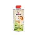 CREARTEC | ARTIDEE® Natural Wood Wax — cans, 250 ml