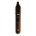 Brause | Bandzug Nibs for Left-Handers — pack of 3, pack of 3