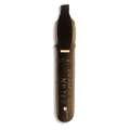 Brause | Bandzug Nibs for Left-Handers — pack of 3, pack of 3