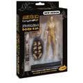Graph'it | Miss & Mister Graph'it  Figurines 2.0 — packs, Mister Graph'It