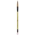 Léonard | Chinese Calligraphy brushes — series 5540RO, 12, 11, single brushes