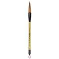 Léonard | Chinese Calligraphy brushes — series 5540RO, 14, 13, single brushes